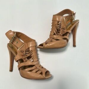 Vince Camuto Angie Heels